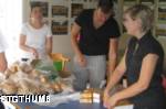Hantverkscupen 2010  69.jpg

66,29 KB 
1000 x 666 
2010-08-15